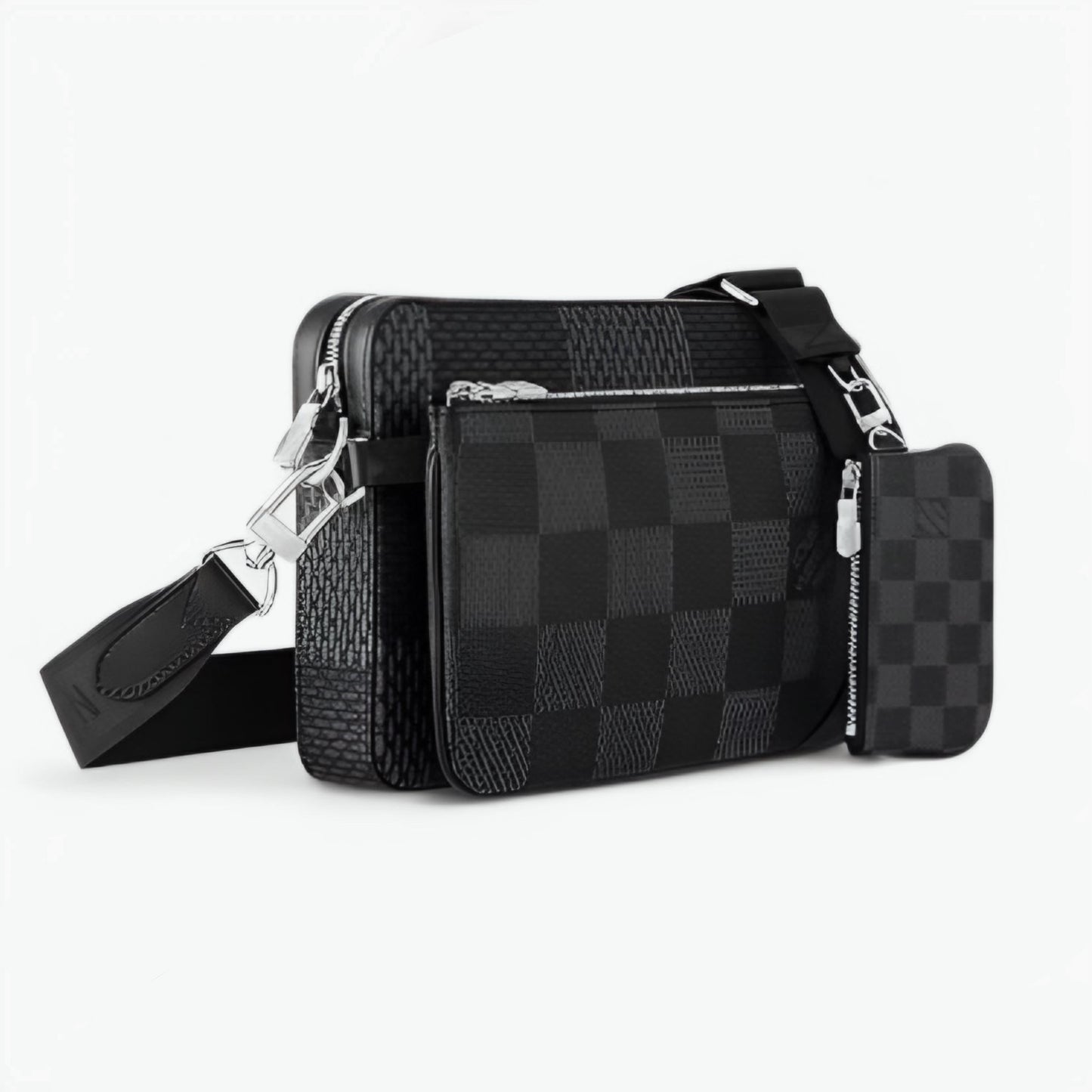 Louis Vuitton - Sacoche