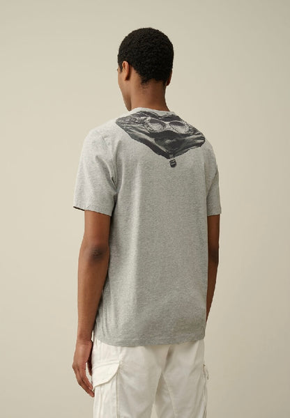 Cp Company - T-shirt