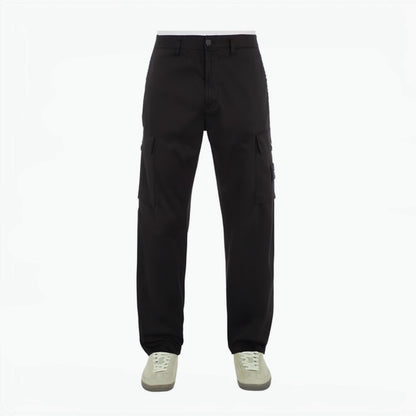 Stone island - Cargo pants