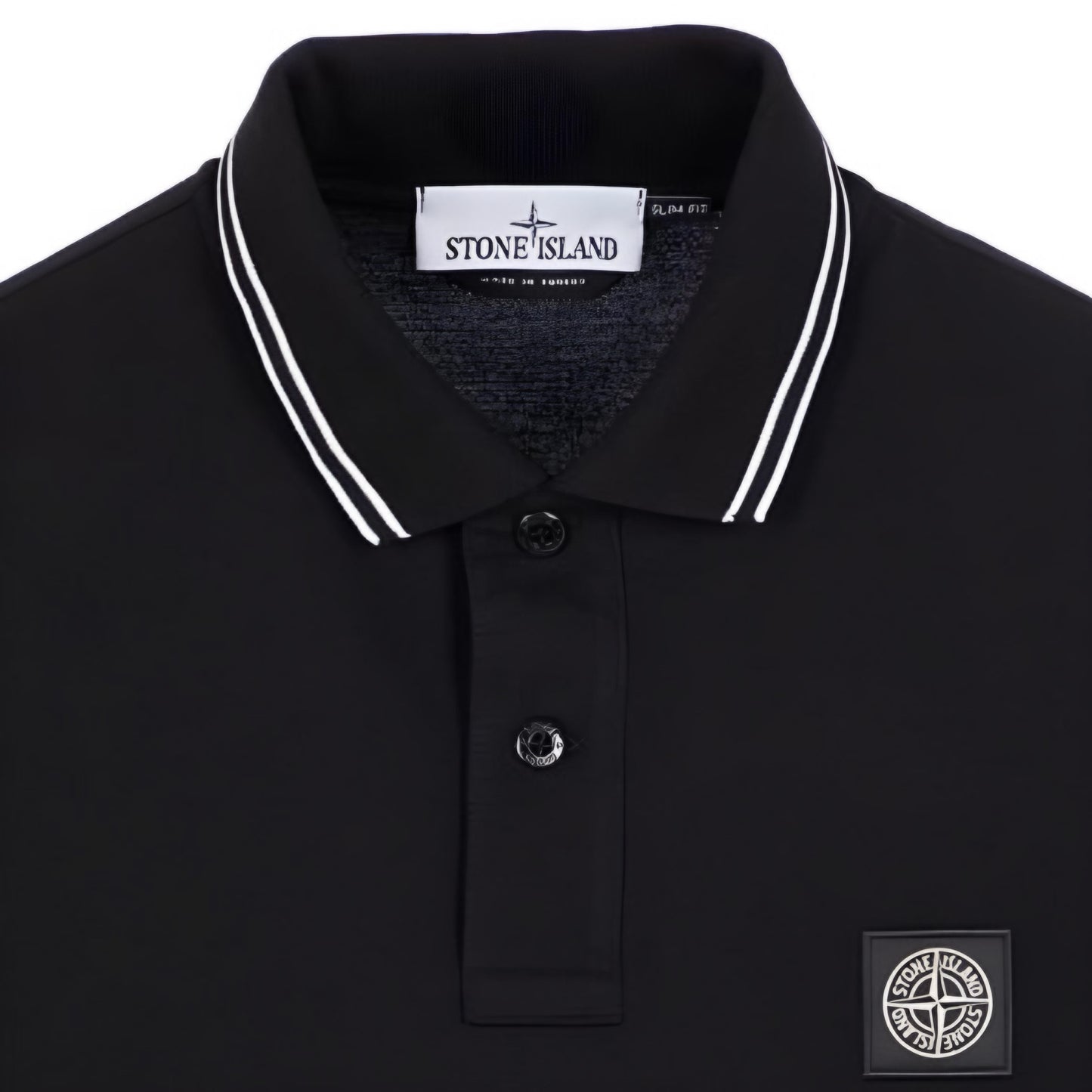 Stone island - Polo