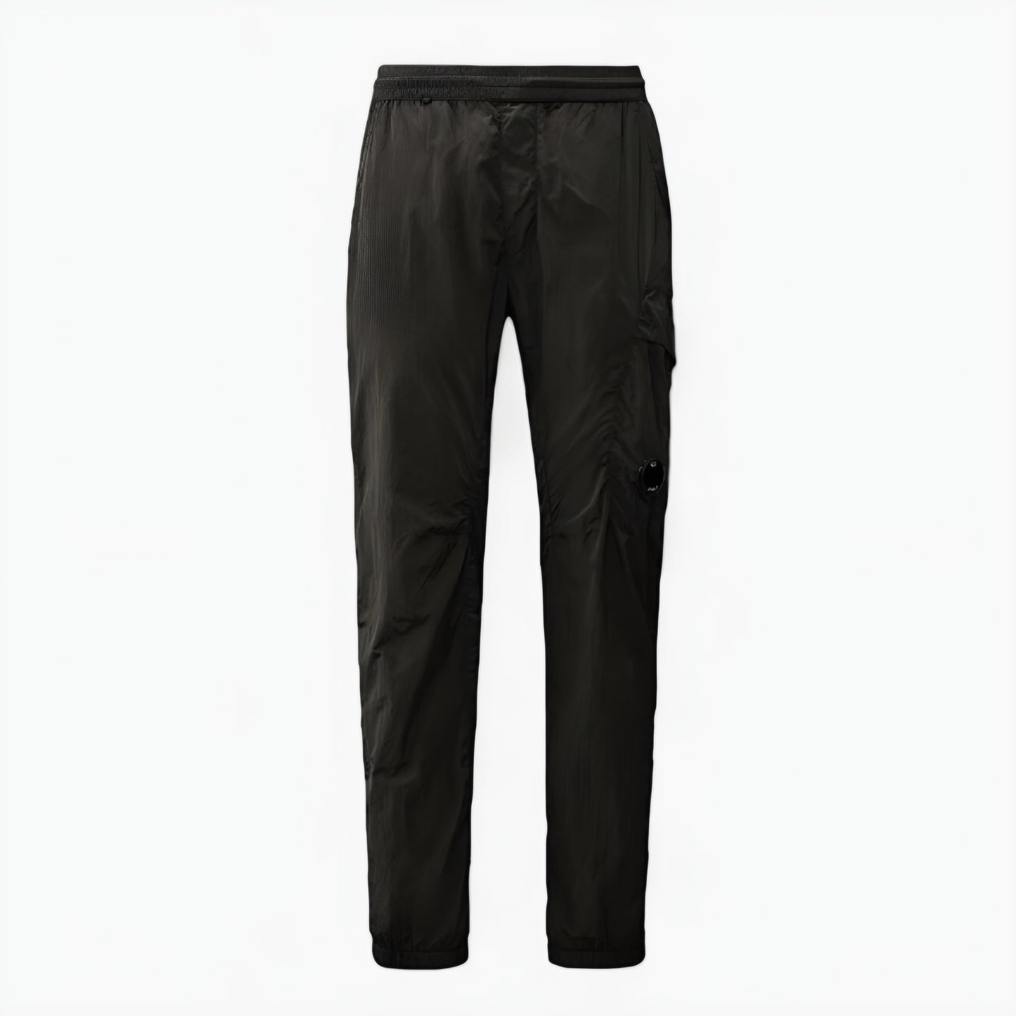 Cp Company - Track pants nylon