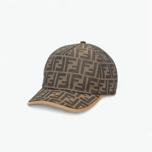 Fendi - Casquette