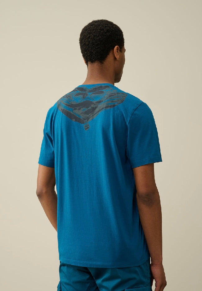 Cp Company - T-shirt
