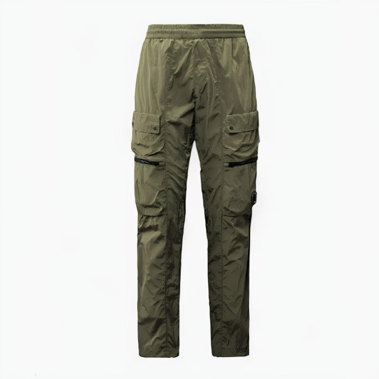 Cp Company - Cargo pants