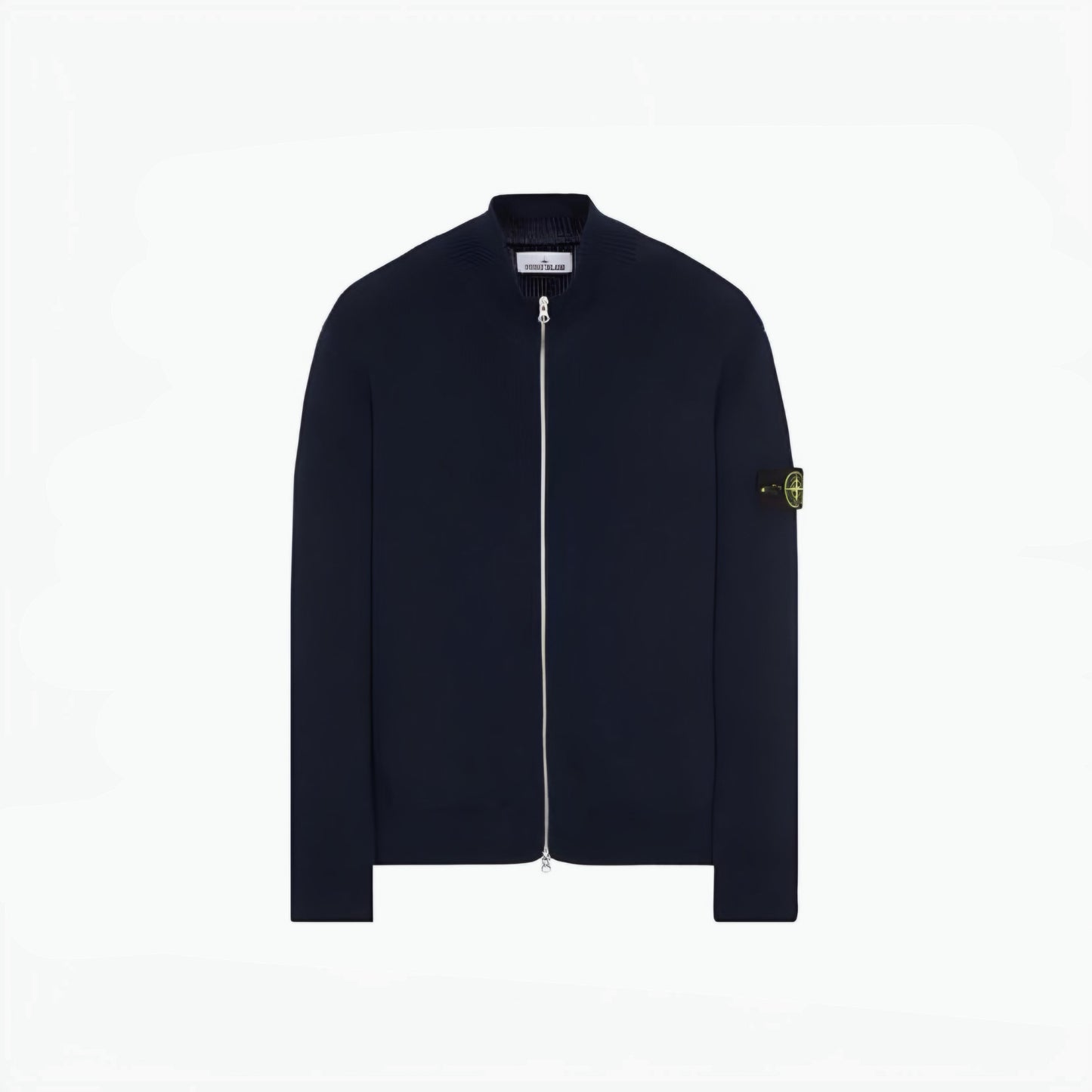 Stone island - Jacket