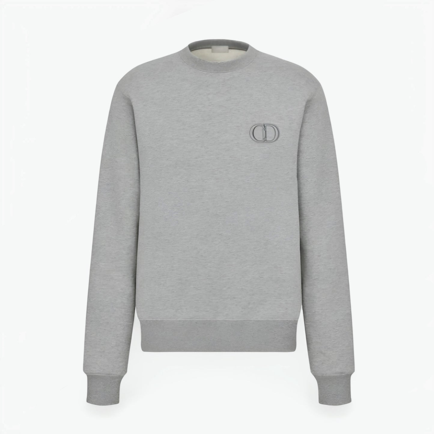 Dior - Sweat-shirt