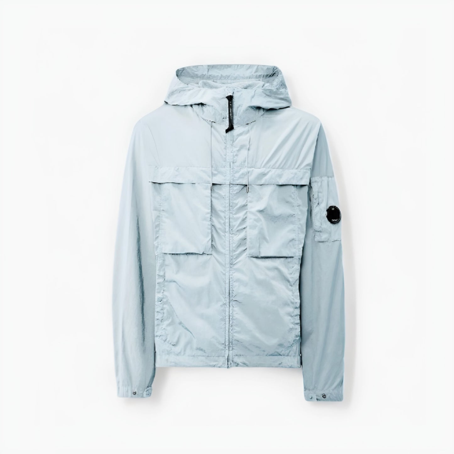 Cp Company - Jacket
