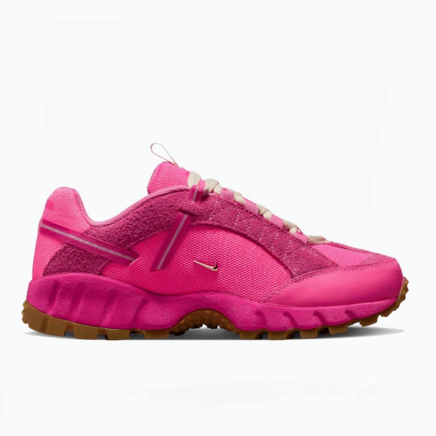 Nike - Air Humara x Jacquemus