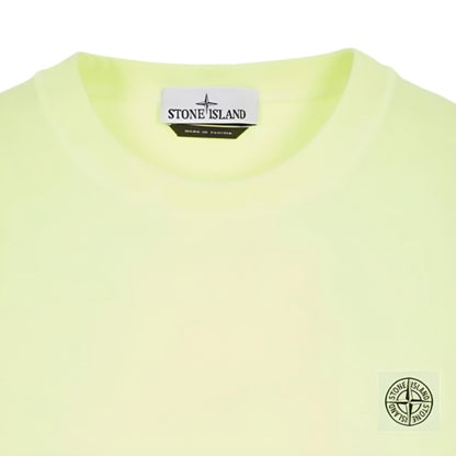 Stone island - T-shirt