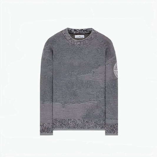 Stone island - Pull
