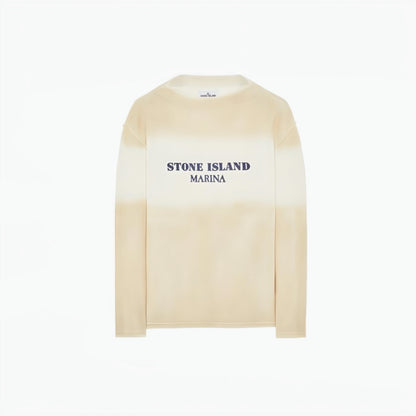 Stone island - Pull