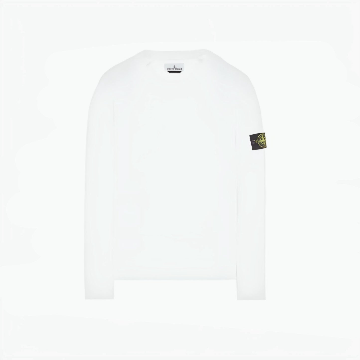 Stone island - Pull