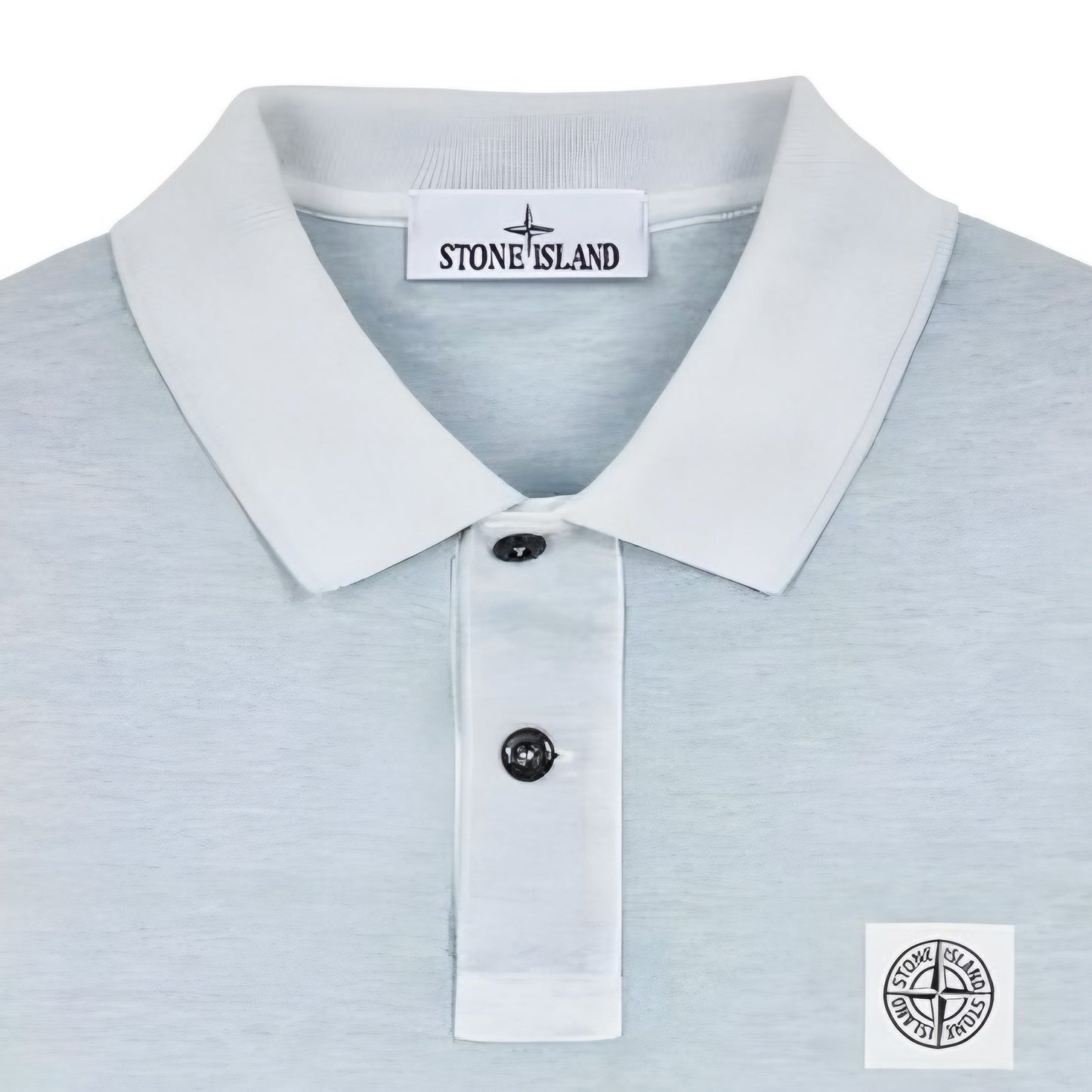 Stone island - Polo