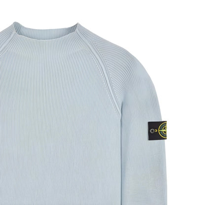 Stone island - Pull