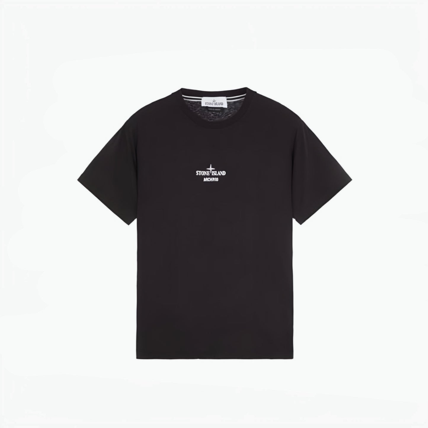 Stone island - T-shirt