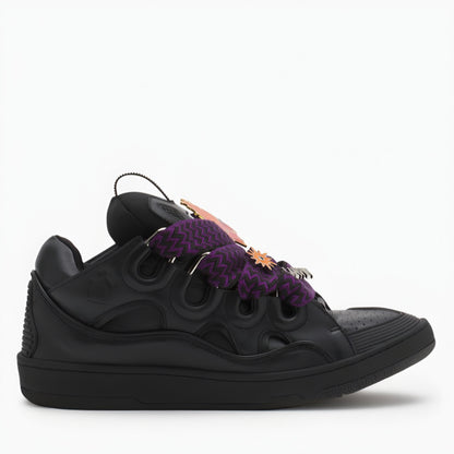Lanvin - Sneakers Curb