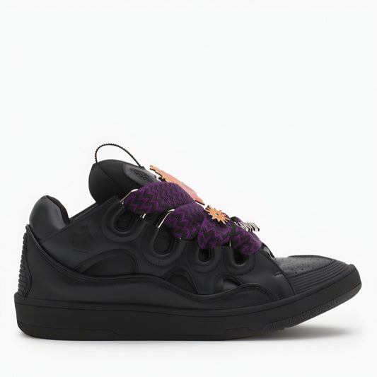 Lanvin - Sneakers Curb