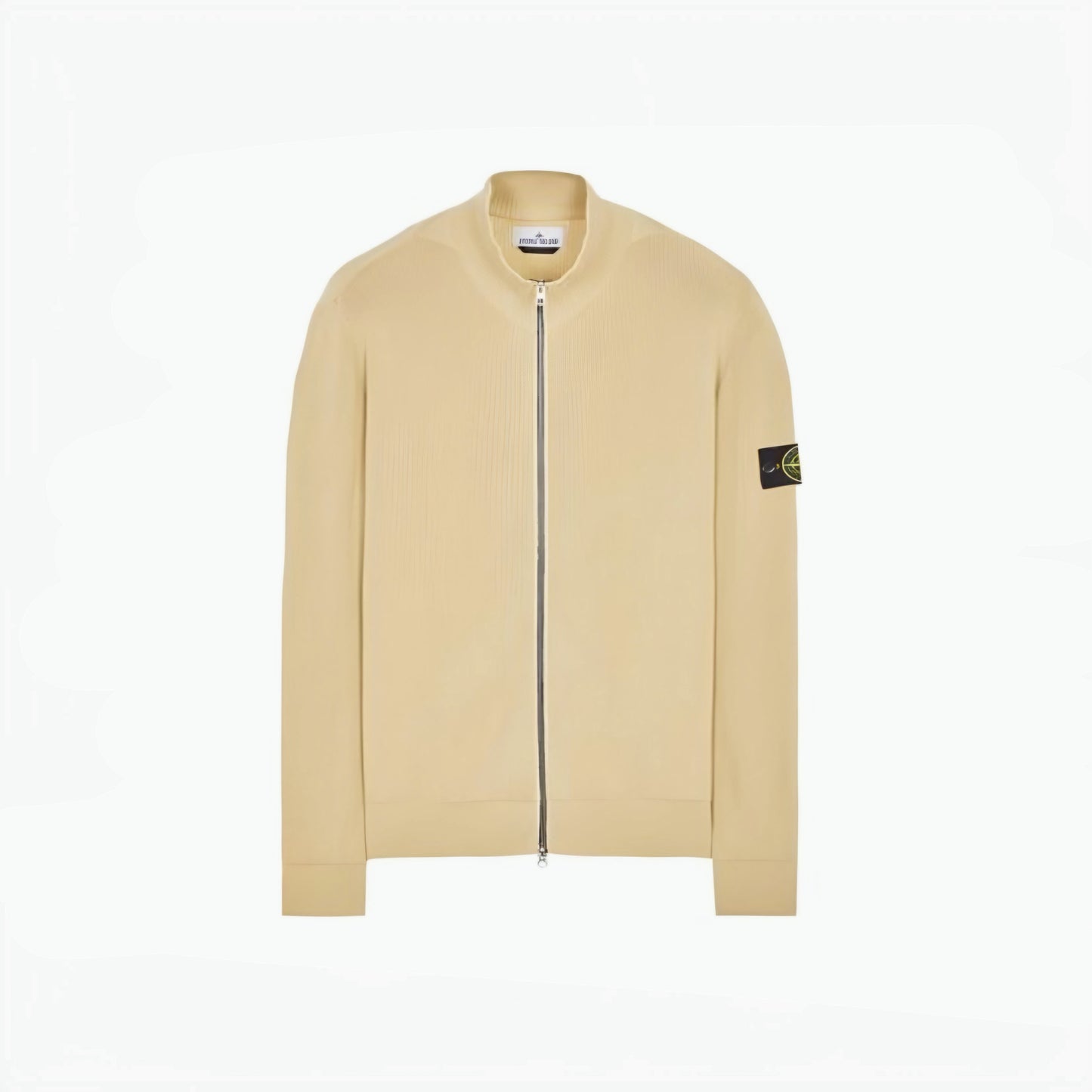 Stone island - Jacket