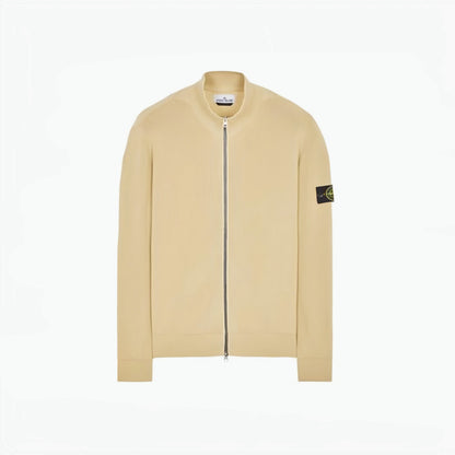 Stone island - Jacket