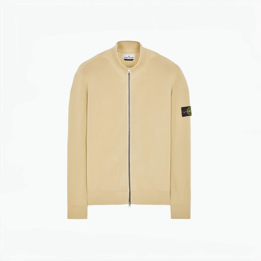 Stone island - Jacket