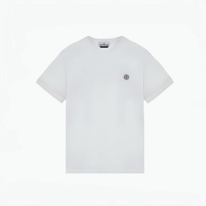 Stone island - T-shirt