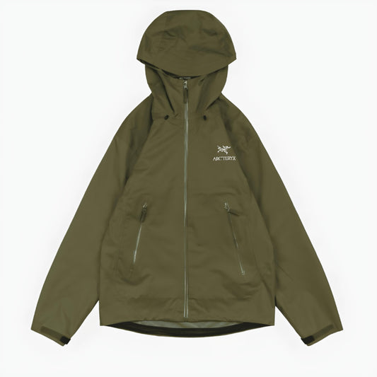 Arcteryx - Veste