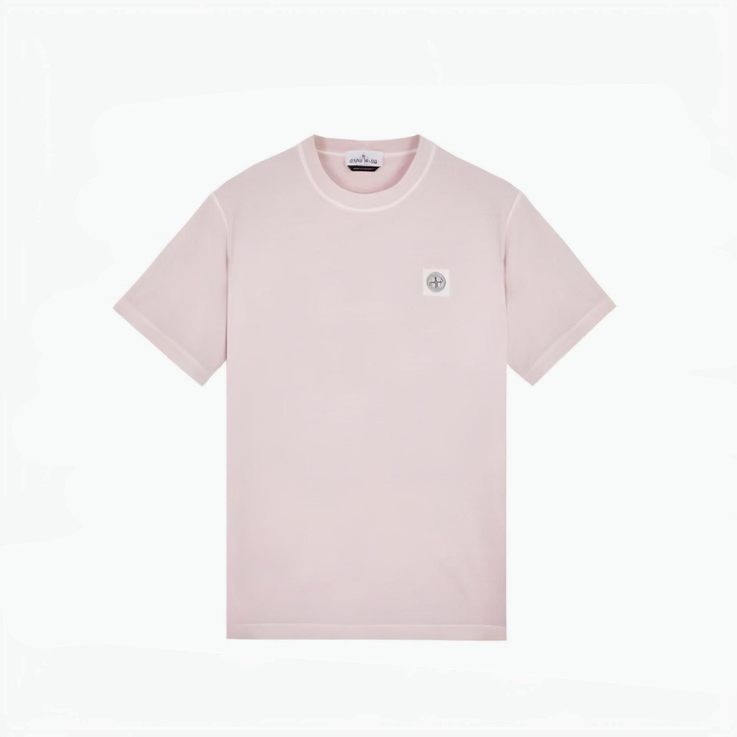 Stone island - T-shirt