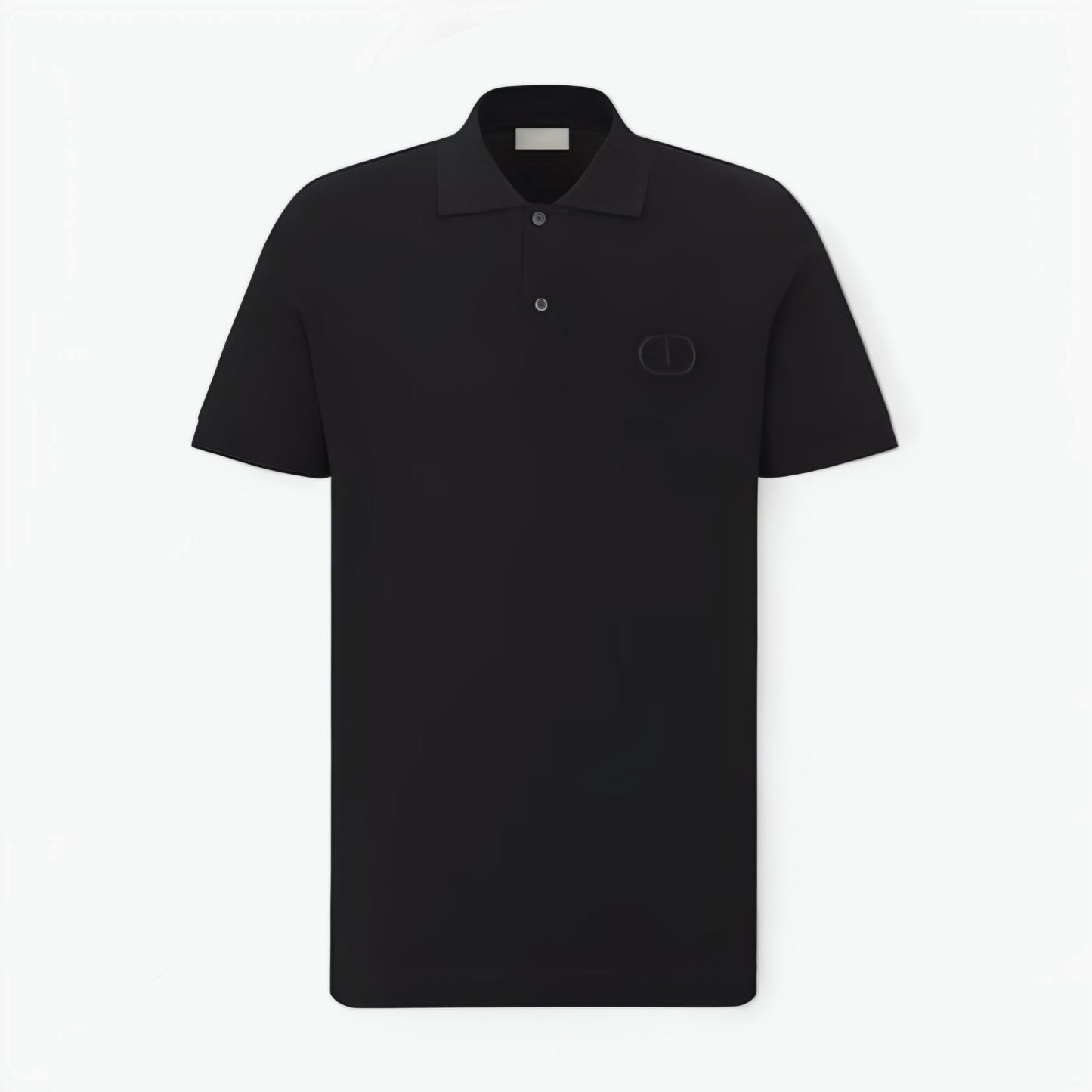 Dior - Polo