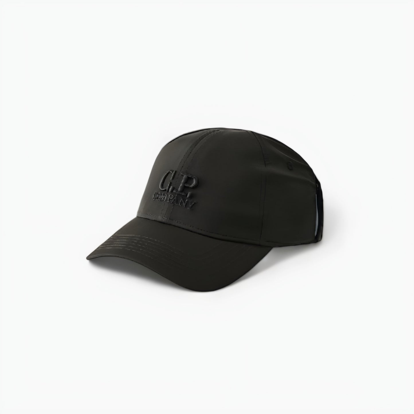 Cp Company - Caps