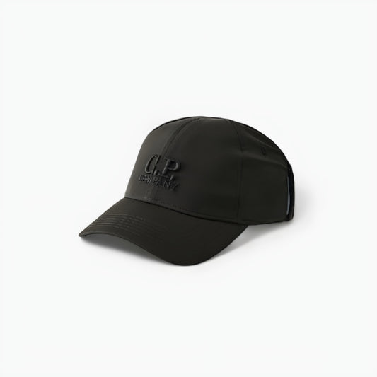 Cp Company - Caps