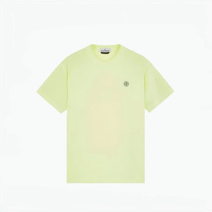Stone island - T-shirt