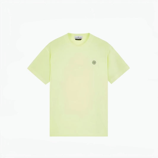 Stone island - T-shirt