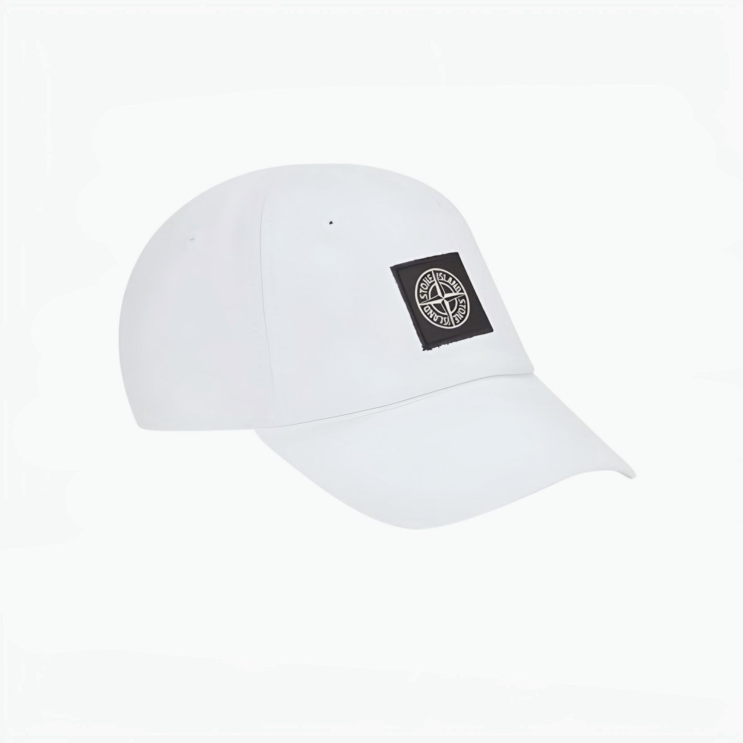 Stone island - Cap