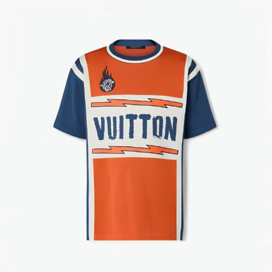 Louis Vuitton - T-shirt