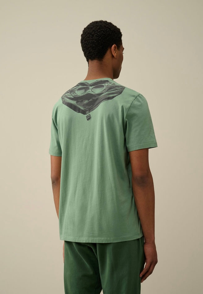 Cp Company - T-shirt