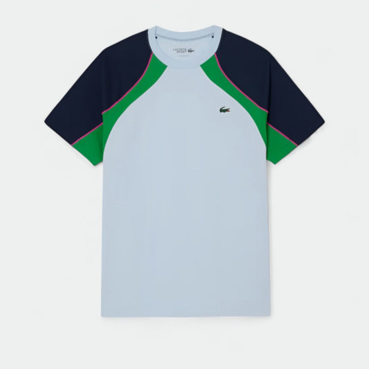 Lacoste - T-shirt sport