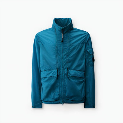 Cp Company - Jacket