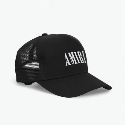 Amiri - Casquette