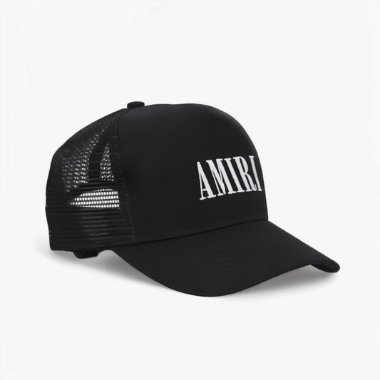 Amiri - Casquette