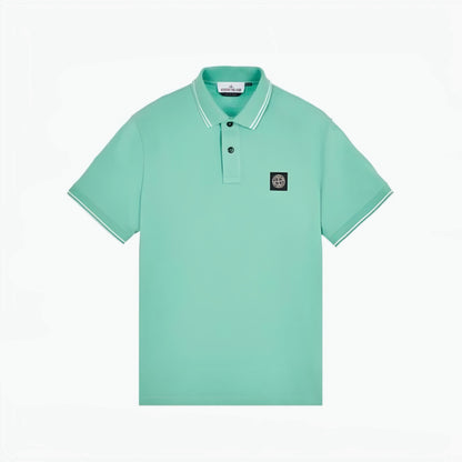 Stone island - Polo