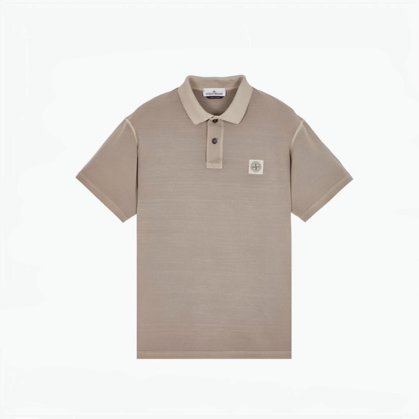 Stone island - Polo