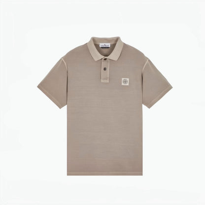 Stone island - Polo