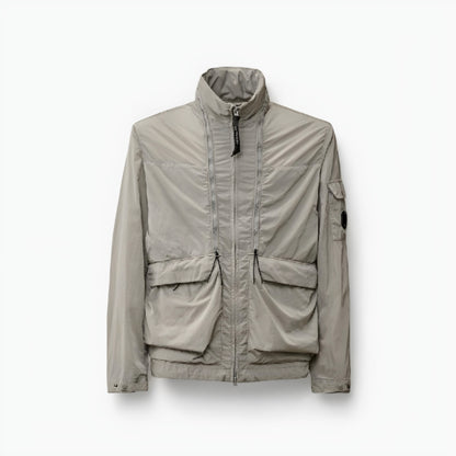 Cp Company - Jacket
