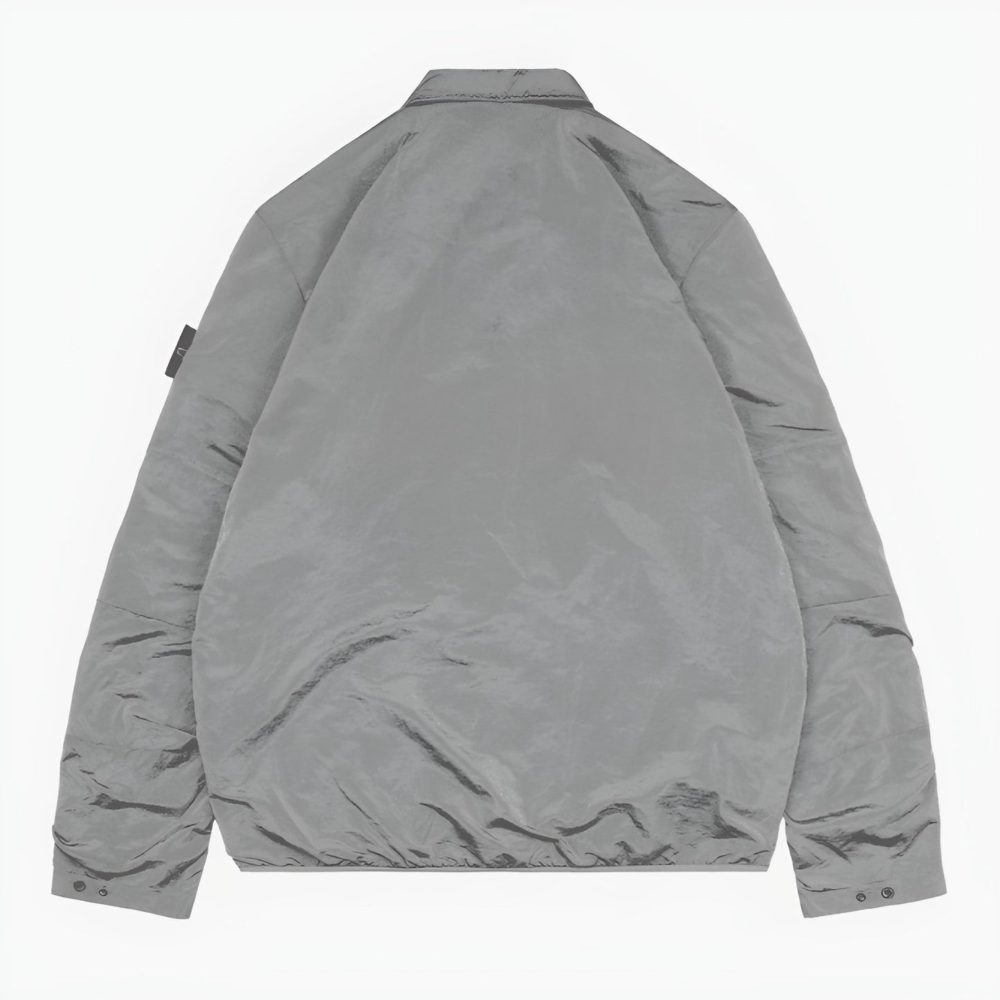 Stone island - Veste