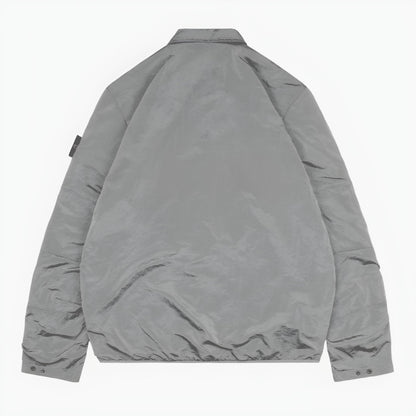 Stone island - Veste