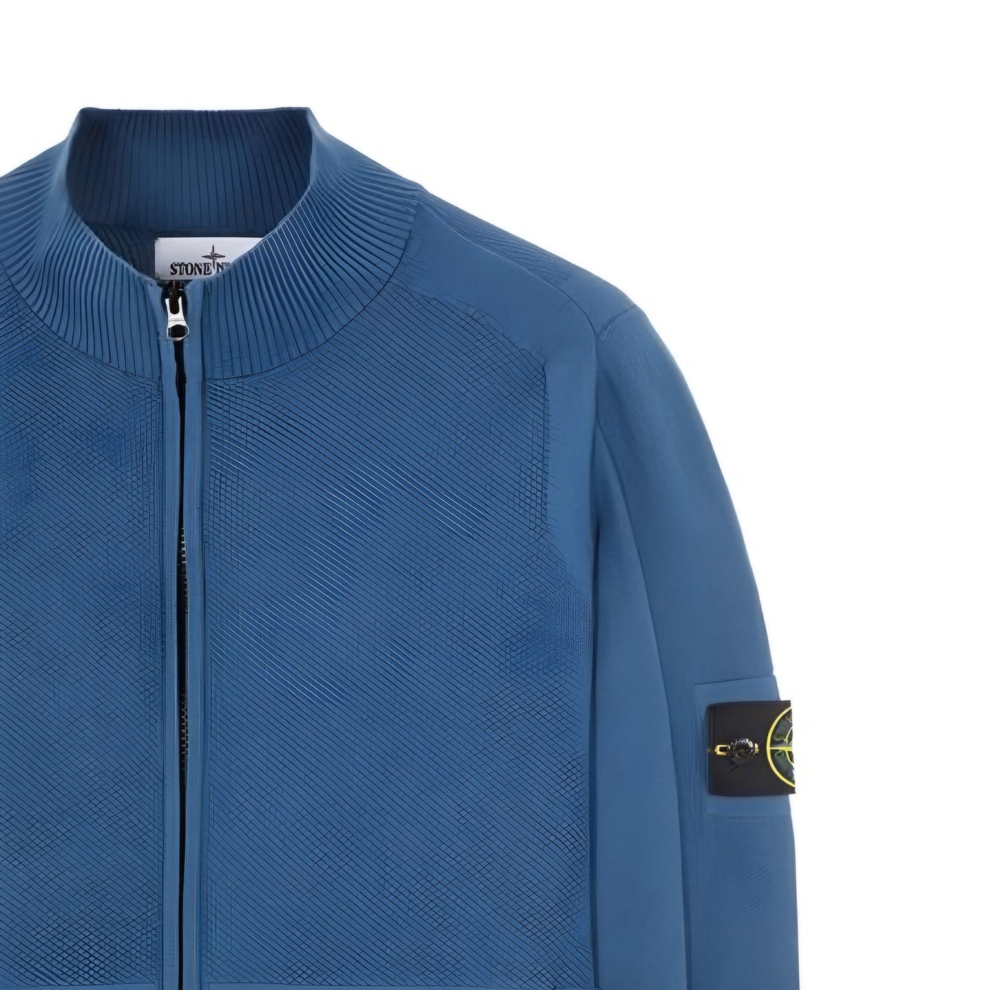 Stone island - Jacket