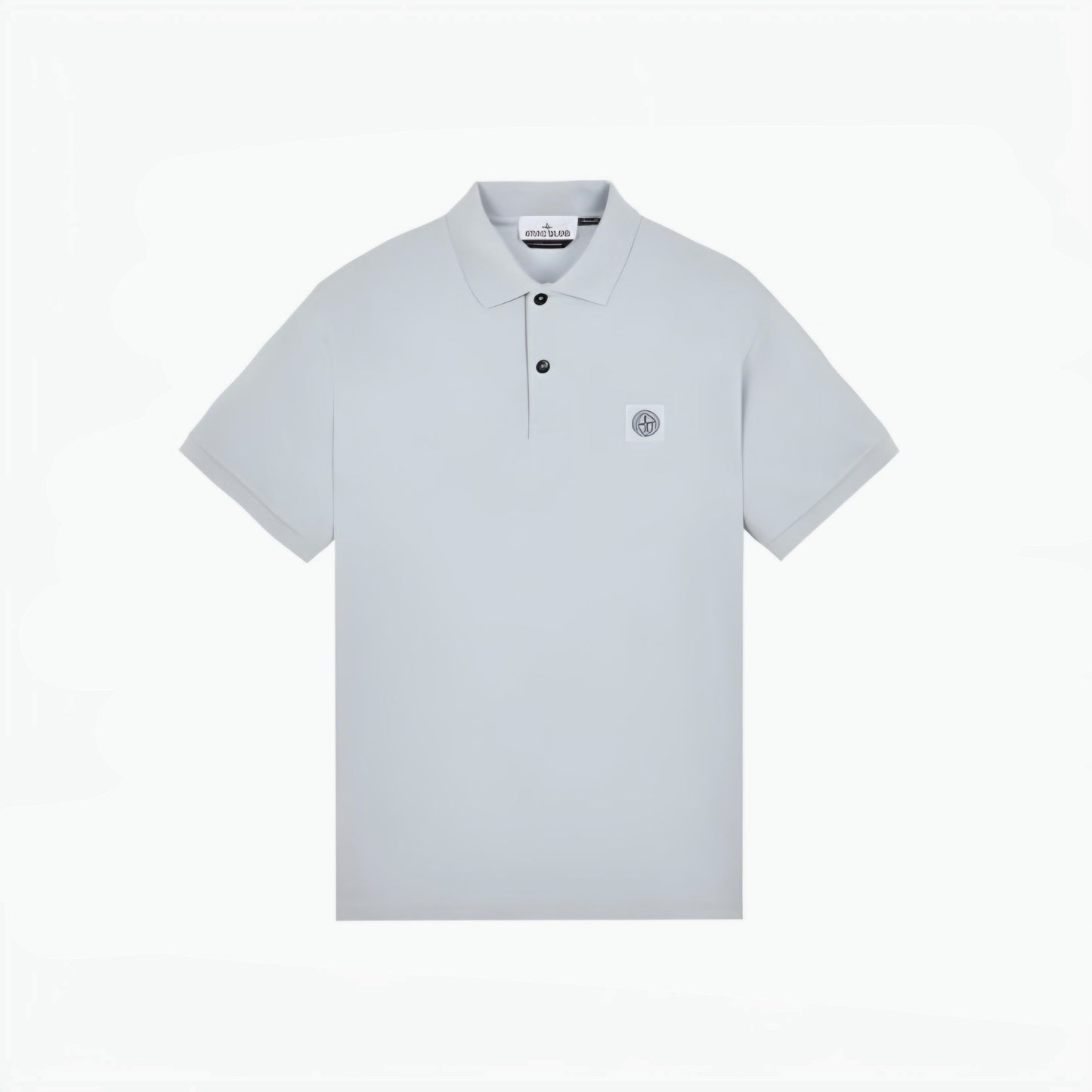 Stone island - Polo