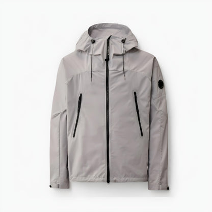 Cp Company - Jacket