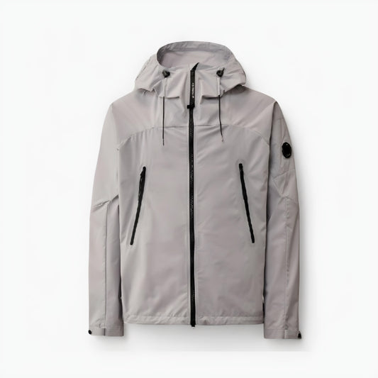 Cp Company - Jacket
