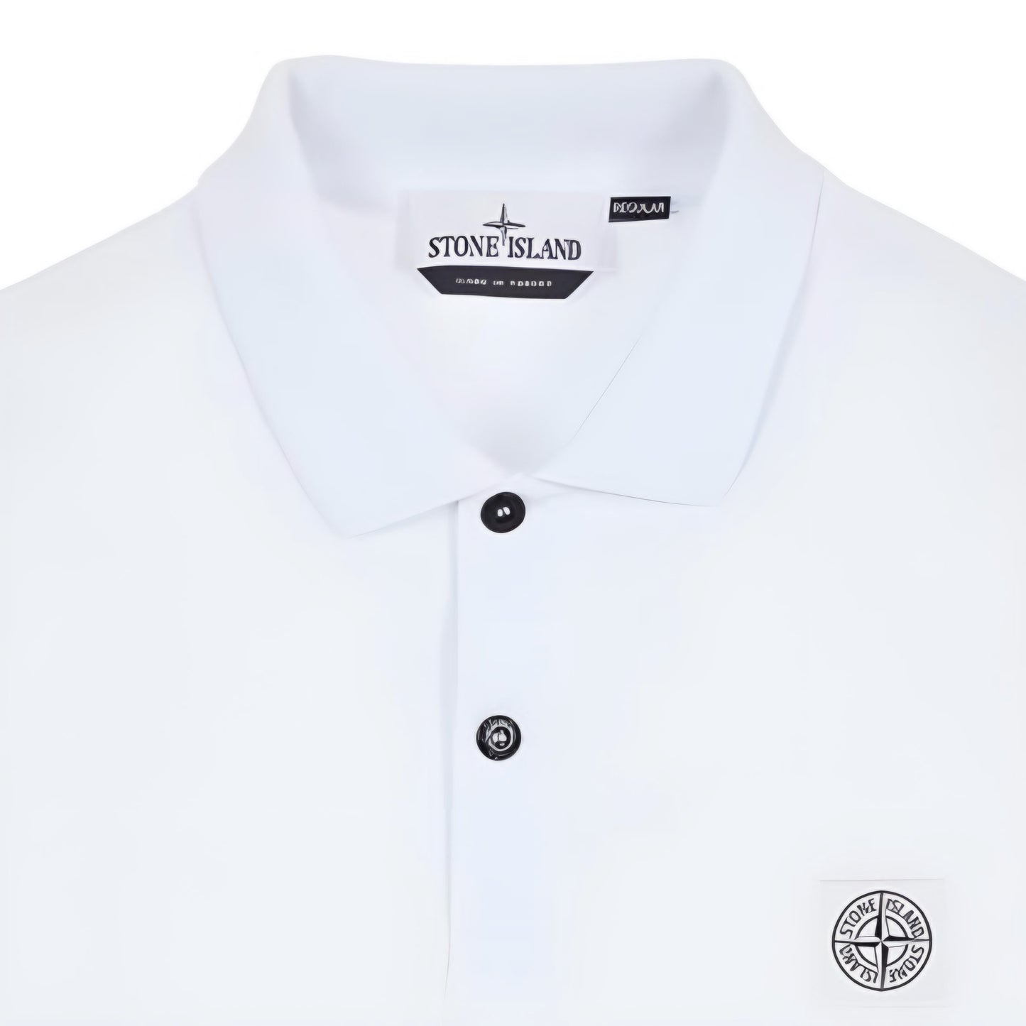 Stone island - Polo
